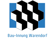 Logo Bau-Innung Warendorf